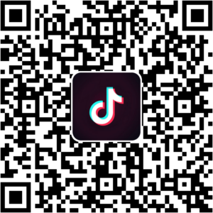 抖音小程序