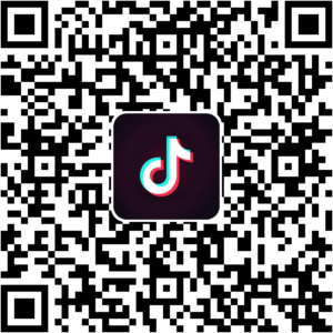 抖音小程序