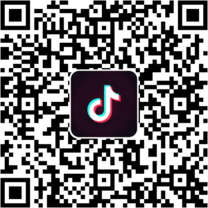 抖音小程序