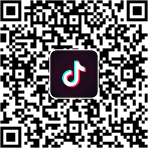 抖音小程序