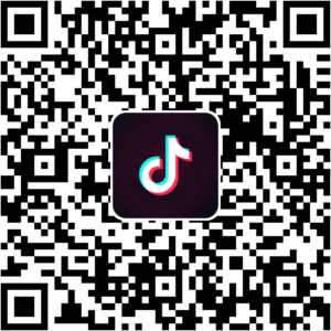 抖音小程序