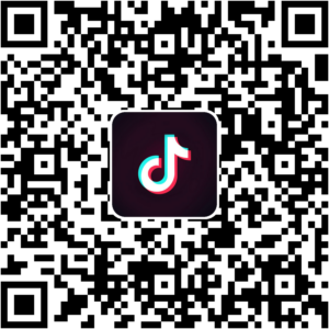 抖音小程序